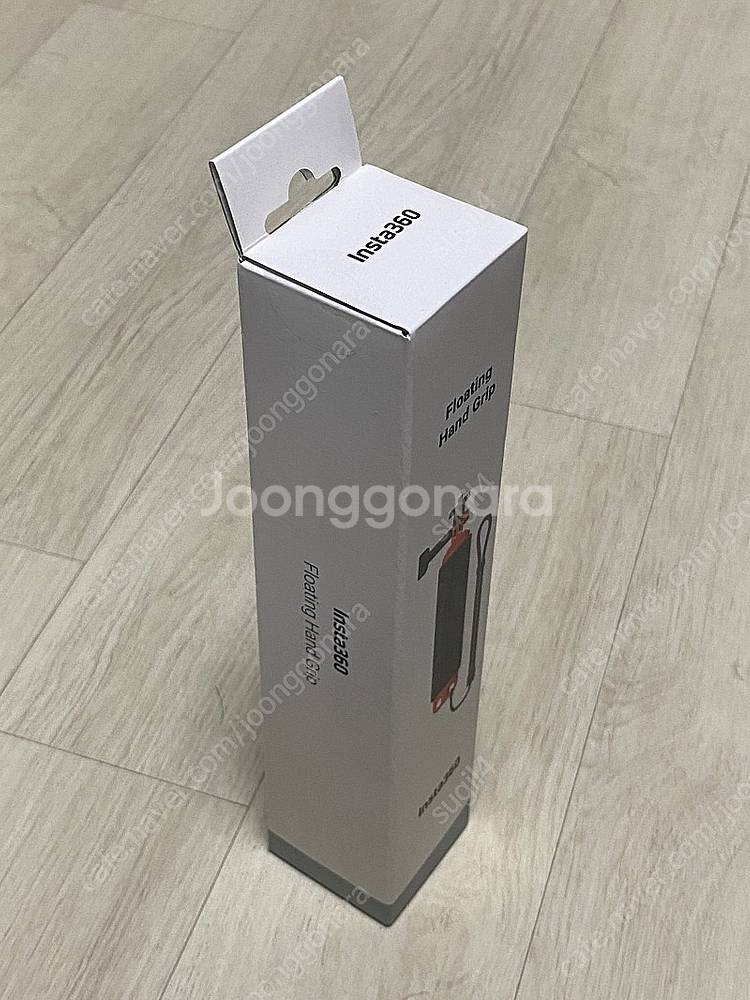 인스타 360 에이스프로2 다이브번들(1회 테스트 사용...--4