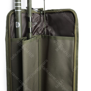 위자드 원투소프트로드백판매합니다(완전새꺼)