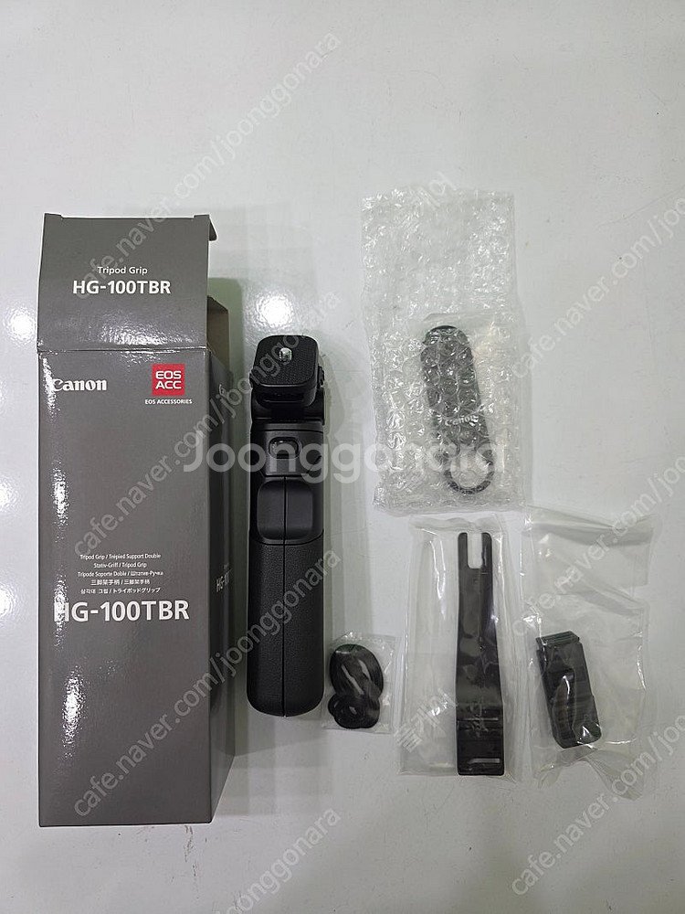 캐논 M6 makr2 바디 + 렌즈(18-150mm) ...--9
