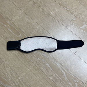 경추 찜질기 바디넥컬