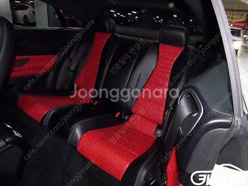 [벤츠]E-클래스 W213 E400 4MATIC 쿠페 ...--7