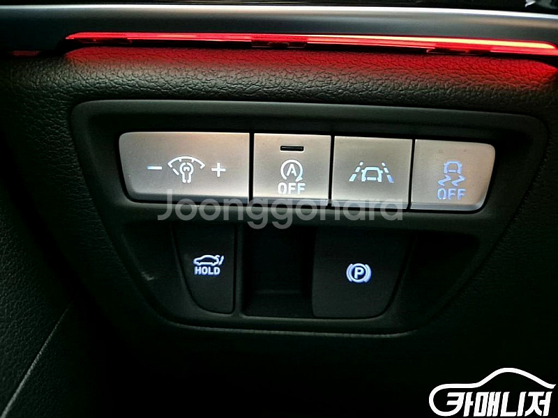 [제네시스]G80(RG3) 3.5 가솔린 터보 2WD ...--6
