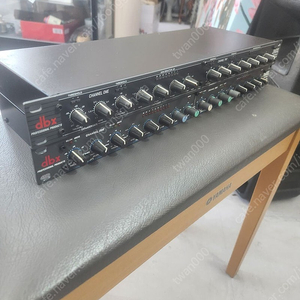 DBX166 266XL컴프. 2대판매dbx166xL 10만원.