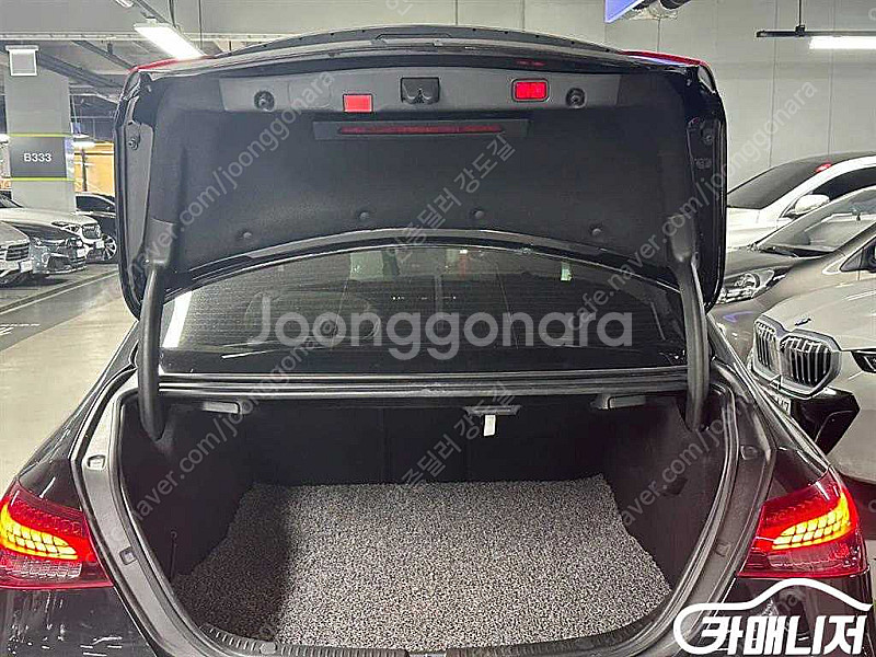 [벤츠]E-클래스 W213 E220d 4MATIC AM...--5