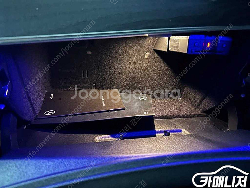 [벤츠]E-클래스 W213 E220d 4MATIC AM...--8