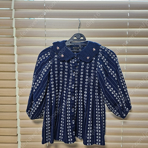 봉주르다이어리 6y