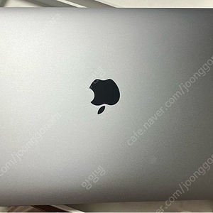 맥북에어 M1 스페이스그레이 256GB