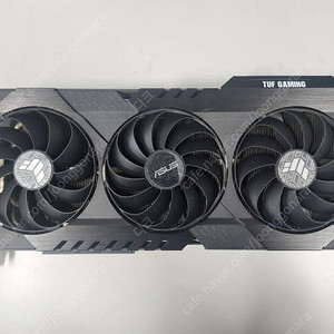 6900XT ASUS 팝니다