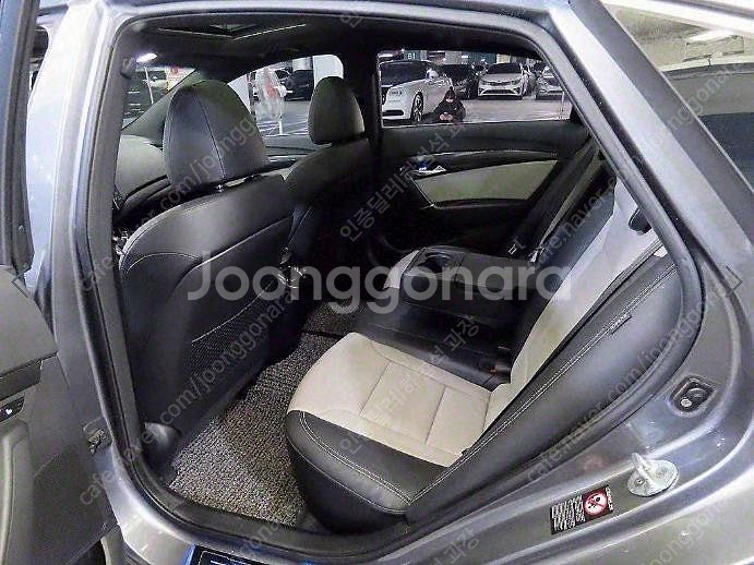 @16년식 더 뉴 i40 살룬 1.7 VGT 디스펙 전...--7