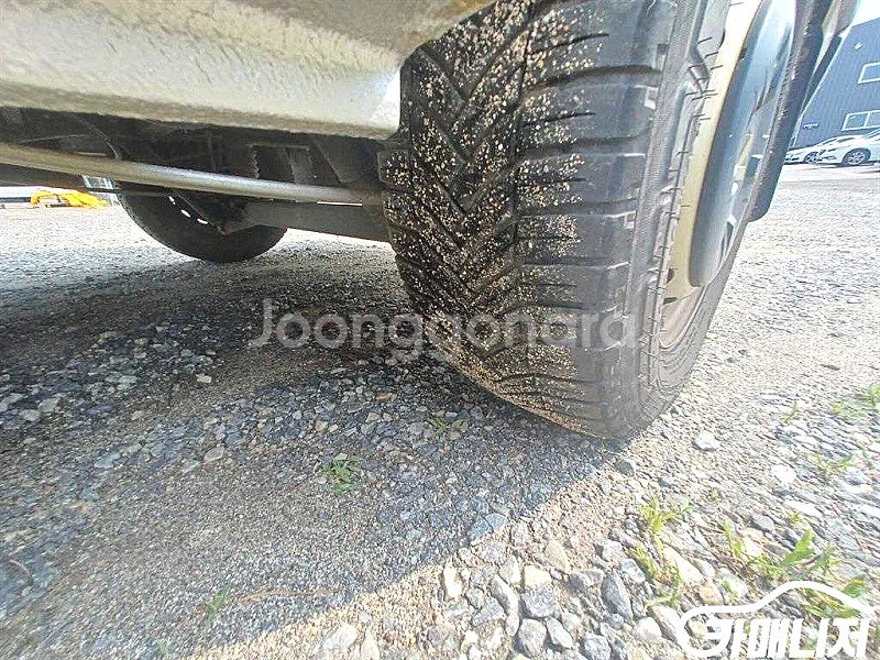 [르노코리아(삼성)]마스터 밴 2.3 L 2019 년 ...--5