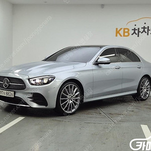 [벤츠]E-클래스 W213 E350 4MATIC AMG LINE (5인승) ★중고차★중고차매입★전액할부★저신용자★신불자★소액할부★현금★카드 전부 가능합니다!
