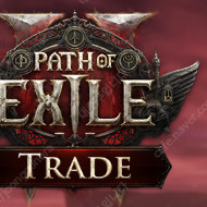 poe2 얼리억세스 키 팝니다