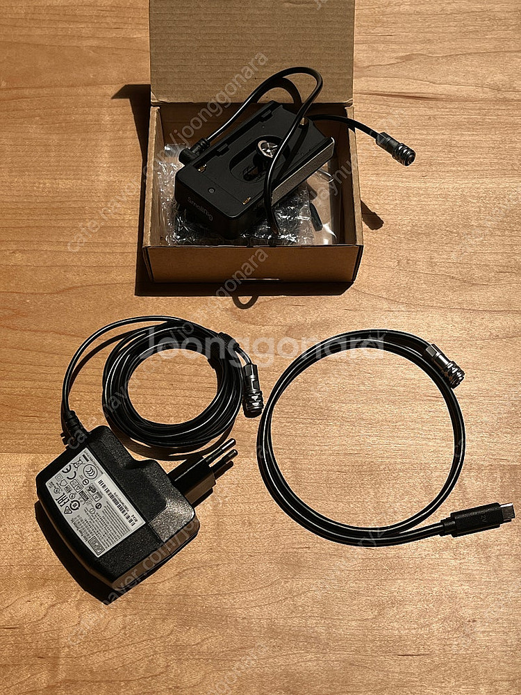 블랙매직 포켓 시네마 BMPCC 6K Pro 바디--6