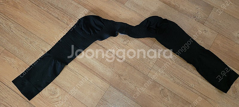 팔뚝 압박 보정 밴드--0