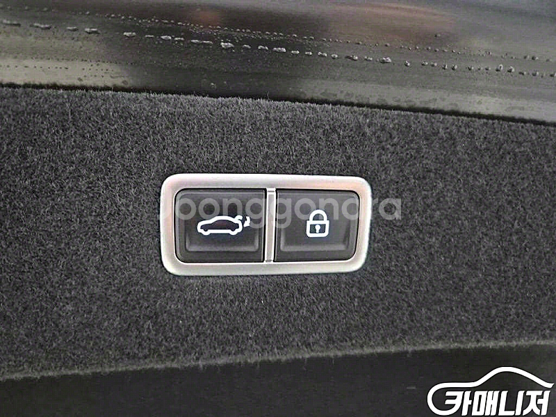 [제네시스]G90(RS4) 3.5T GDI AWD (5...--7