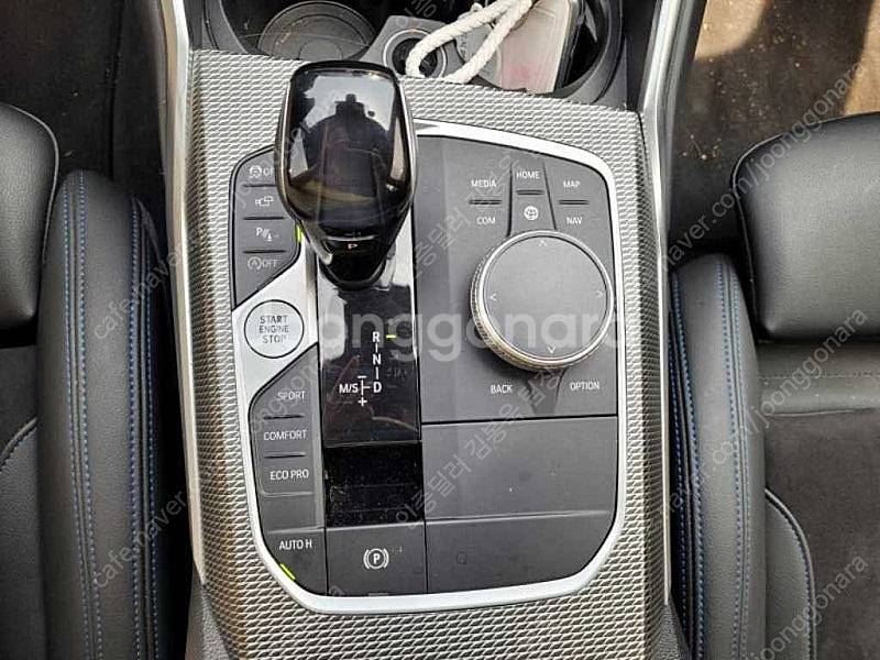 BMW 3시리즈 중고 BMW 중고 BMW 3시리즈 중고...--8