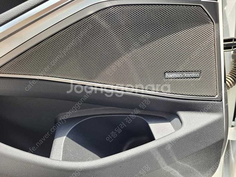 BMW 3시리즈 중고 BMW 중고 BMW 3시리즈 중고...--9