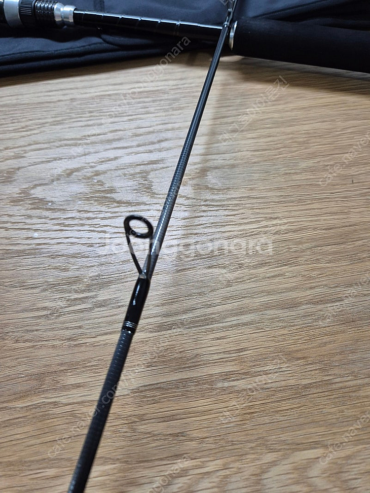 22 시마노 쏠티어드밴스 SLJ 로드 스피닝 타이라바 지깅--5