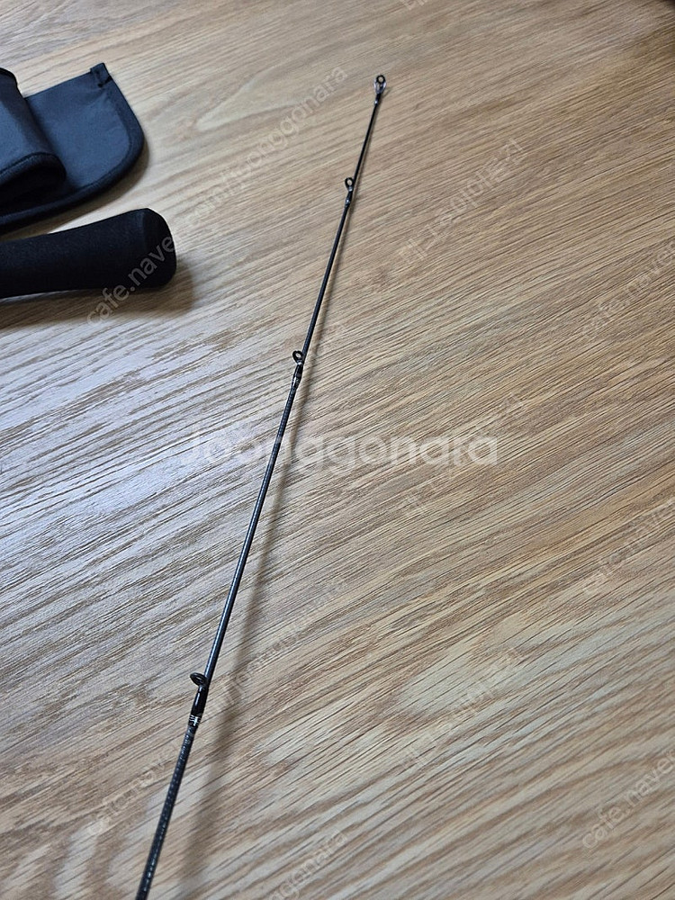 22 시마노 쏠티어드밴스 SLJ 로드 스피닝 타이라바 지깅--6