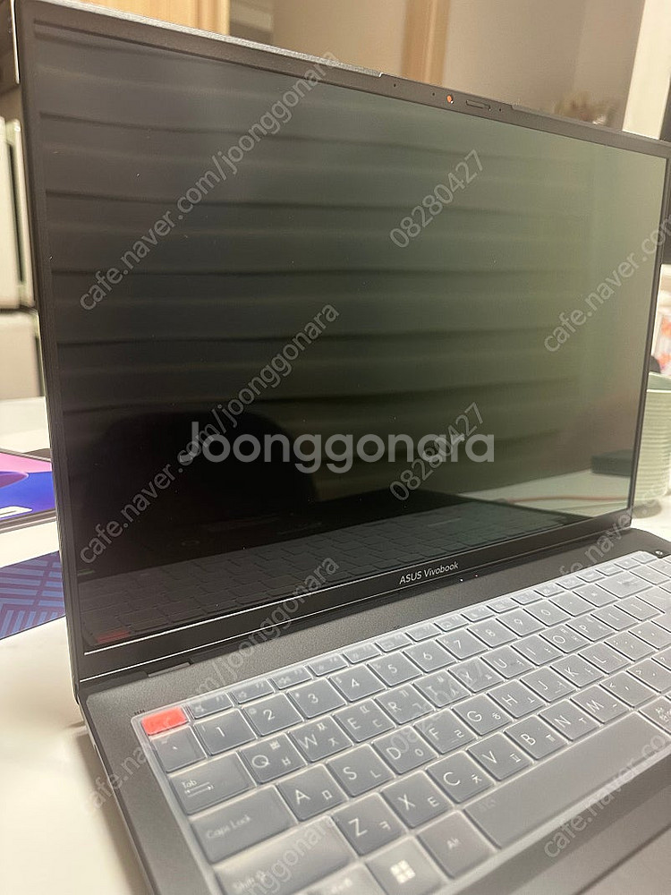 ASUS 에이수스 비보북 N7601ZW-MQ032 32...--6