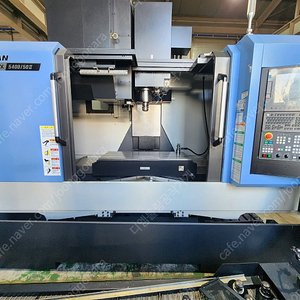 2022년식 Mynx5400 6K BT50 저렴하게 판매합니다~