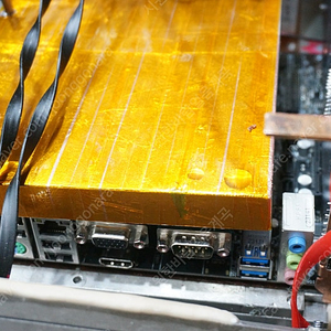 삽니다.asrock n100dc 메인보드삽니다