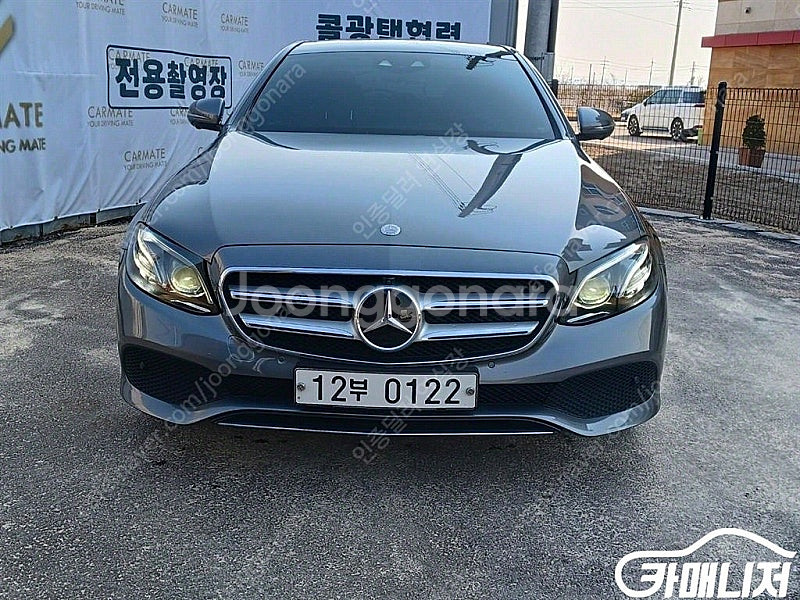 [벤츠]E-클래스 W213 E300 4MATIC 아방가...--0