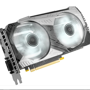 갤럭시 RTX 2060 12G 팝니다