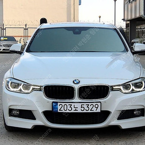 BMW 3시리즈 중고 BMW 320d 중고승용차 3시리즈 중고차 2018년식 320d M 스포츠 가성비 중고차