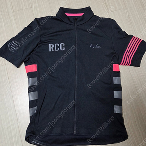 라파 RCC 저지 L