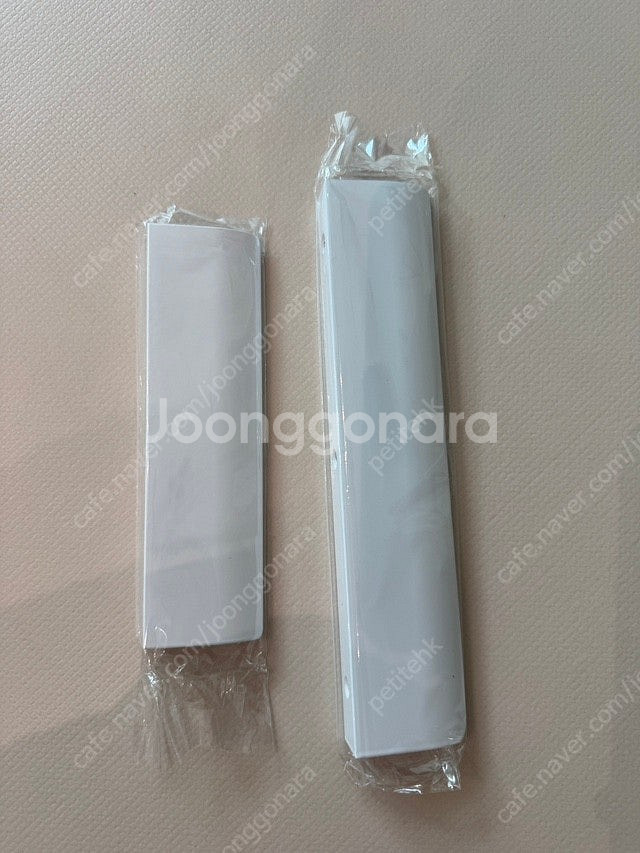 사각 붙박이장 서랍장 싱크대 가구손잡이--4