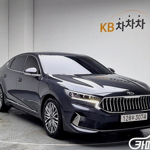 K7 프리미어 가솔린 3.0 GDI 2020 년 중고차/전액할부/중고리스/중고렌트/