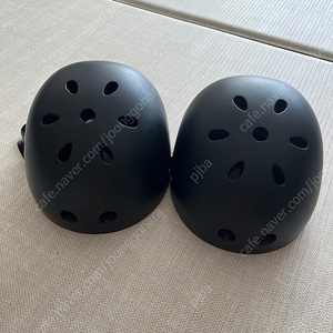 자전거 헬멧 택포