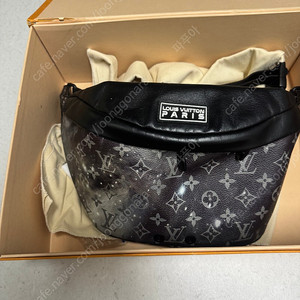 루이비통 갤럭시 범백 판매. 이미지