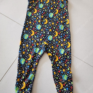 던스 미니마더덩가리 86