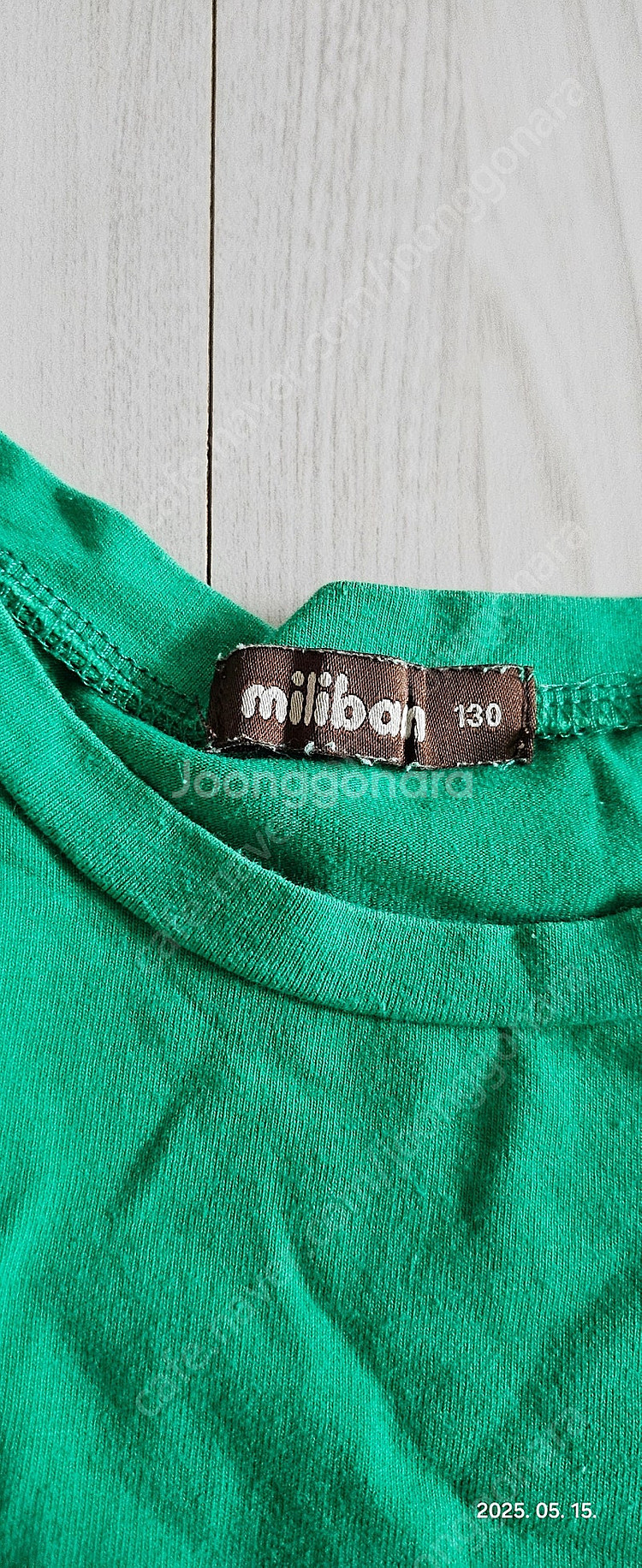 여아 120--8