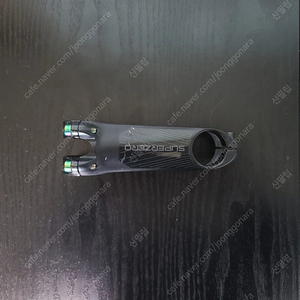 데다 슈퍼제로 100mm 스템