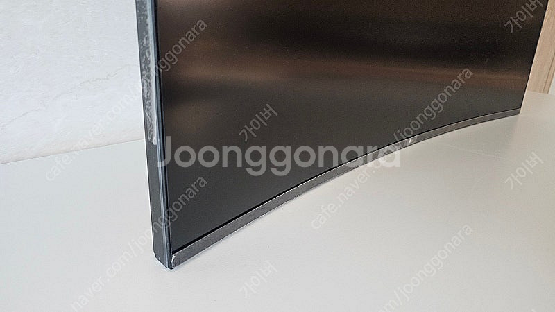 LG 울트라기어 38GN950 38인치 울트라와이드 모...--6