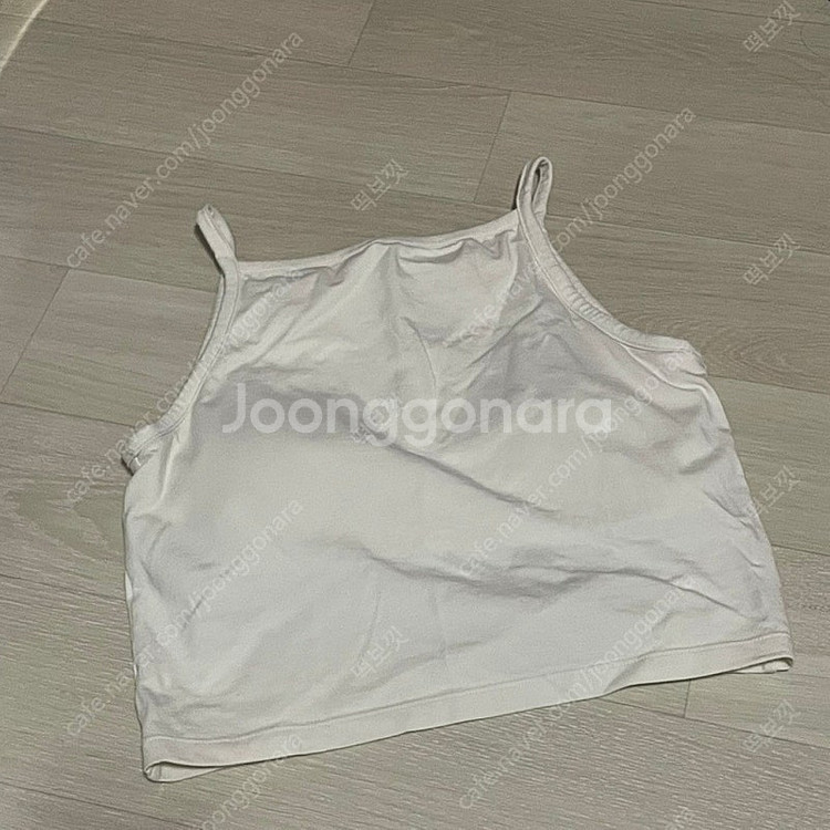 무브웜 요가복 팝니다 오즈이즈 아르아율 안다르--1