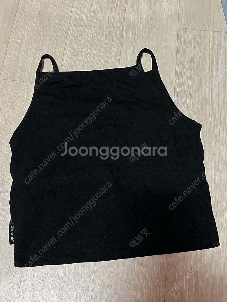 무브웜 요가복 팝니다 오즈이즈 아르아율 안다르--2