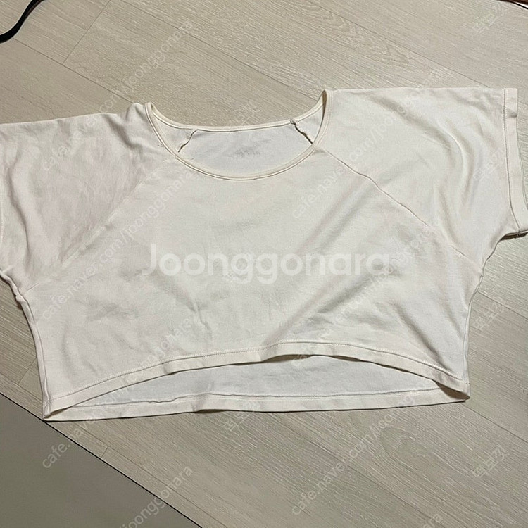 무브웜 요가복 팝니다 오즈이즈 아르아율 안다르--8