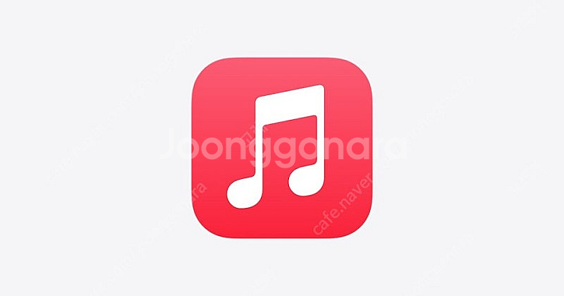 애플뮤직 1년파티--0