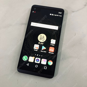 LG V20 티탄블랙 64기가 매우깔끔! 3만원 판매합니다