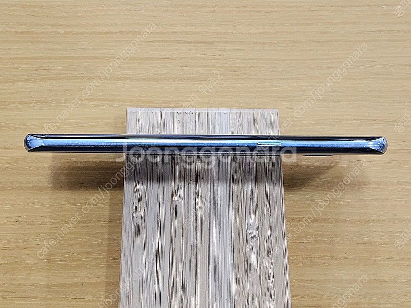 <서울 송파> 삼성 갤럭시 S8+(플러스) 64기가 코...--6