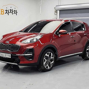 기아 스포티지 중고 시세 스포티지 더 볼드 중고차 중고자동차 2020년식 9,177km 2.0 디젤 2WD 시그니처 개인사업자 세금감면