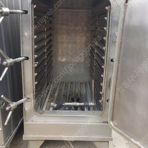취사기 찜기 증숙기 가스식 스팀식 팝니다.