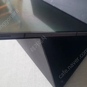 갤럭시탭 s8 ultra 울트라 256 와이파이 wifi