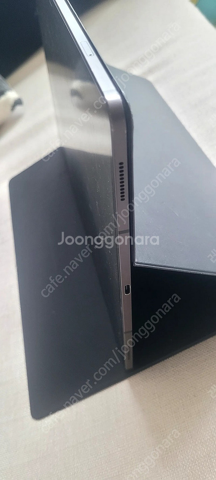 갤럭시탭 s8 ultra 울트라 256 와이파이 wif...--1
