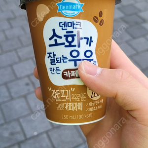 롯데시네마 1인만 6천원