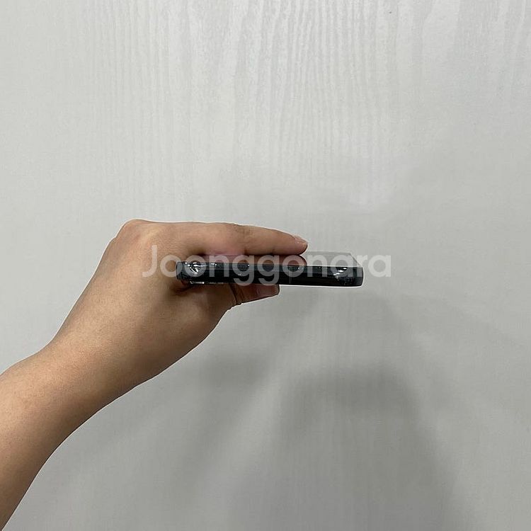 81921 갤럭시S23플러스 그린 256GB 부산 중고...--3